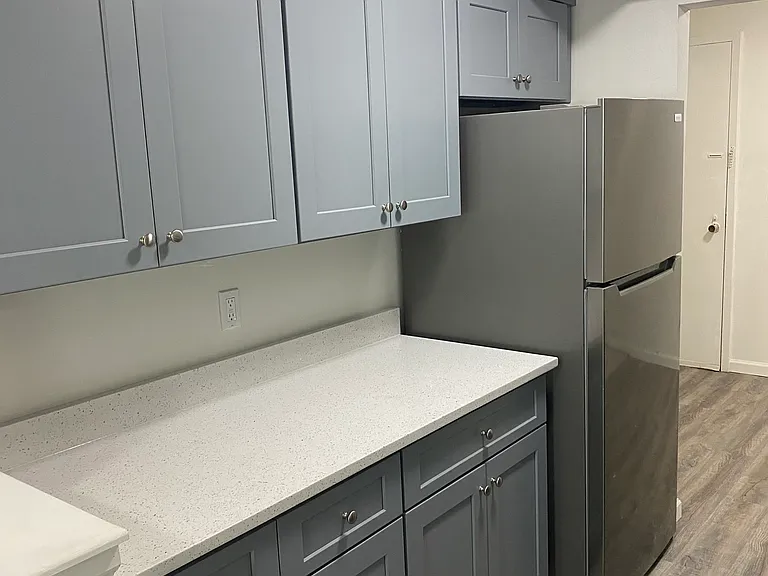 700 Fulton St #H1 — Photo 6