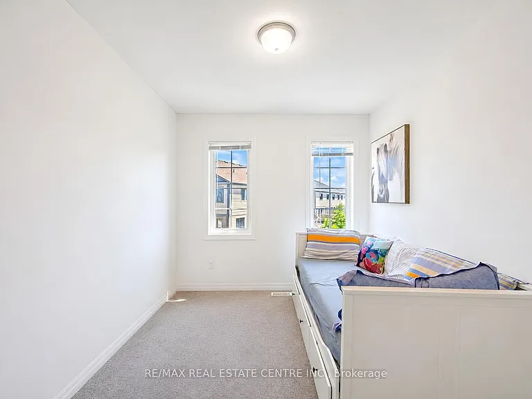 135 Hardcastle Dr #35 — Photo 25