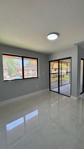(Undisclosed Address), Miami, FL, 33186