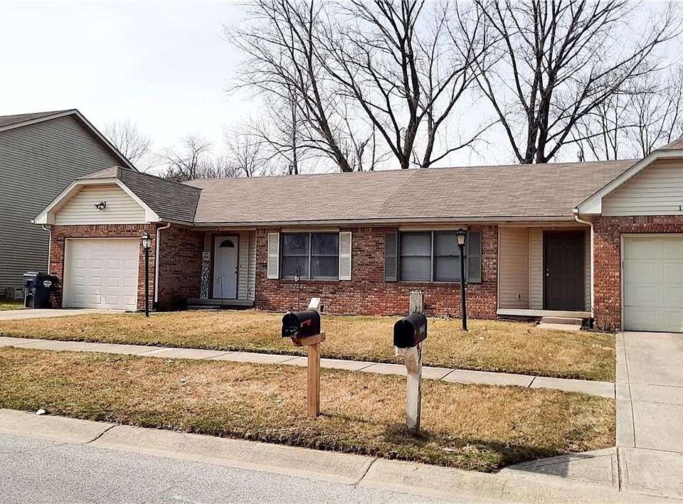 2nd image of 998 Timber Creek Ln