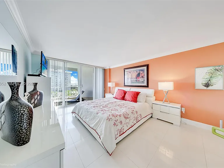 9341 Collins Ave #503 — Photo 12