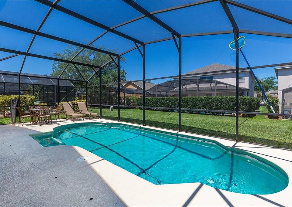 2686 Emerald Island Blvd, Kissimmee, FL 34747 | Zillow