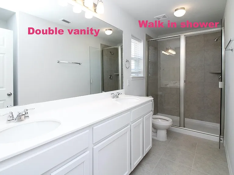 10305 Forest Grove Dr — Photo 14