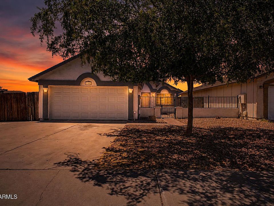 1st image of 7306 N 69TH Avenue