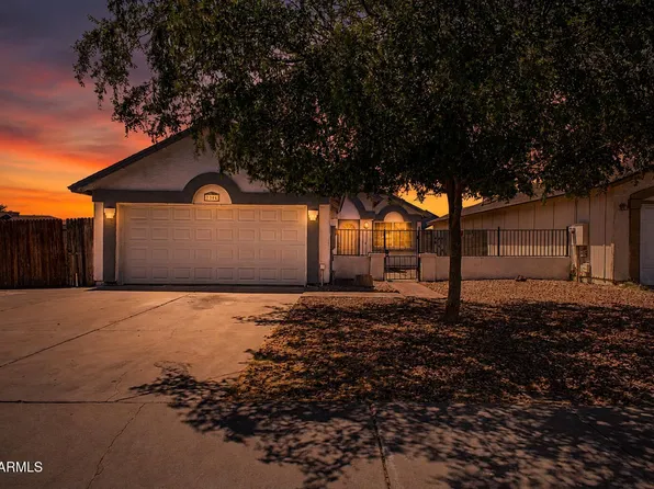 7306 N 69TH Avenue, Glendale, AZ 85303