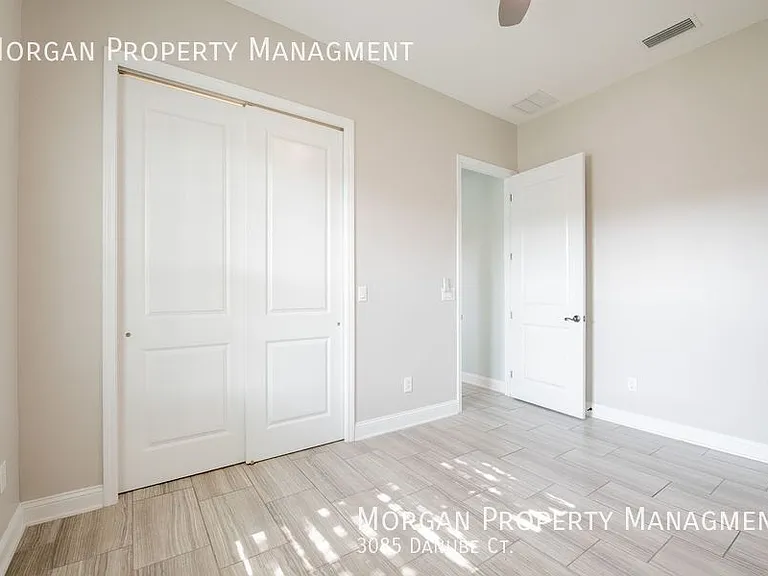 3085 Danube Ct — Photo 41