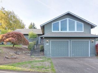 2422 Pimlico Dr, West Linn, OR 97068