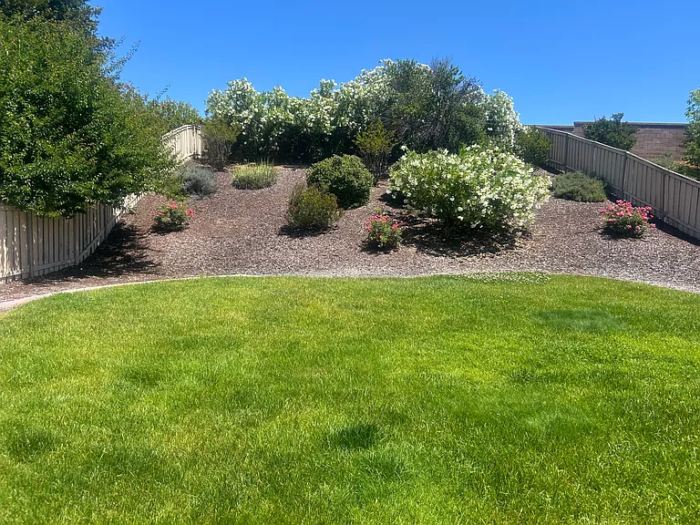 287 Snapdragon Ln — Photo 21