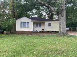 983 Winn St, Jackson, MS 39204