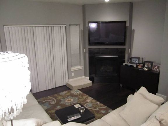 Includes 50in Plasma