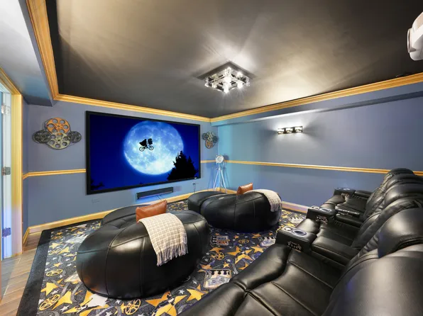 3061 Scenic Place image 29 of 40