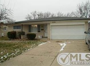 13189 Plumbrook Rd, Sterling Heights, MI 48312