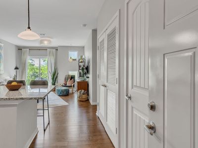 1122 Litton Ave APT 207, Nashville, TN, 37216