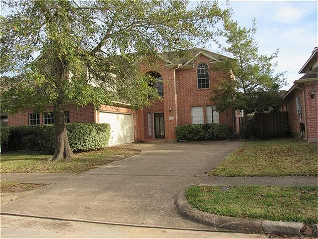 1st image of 2506 Doral Dr