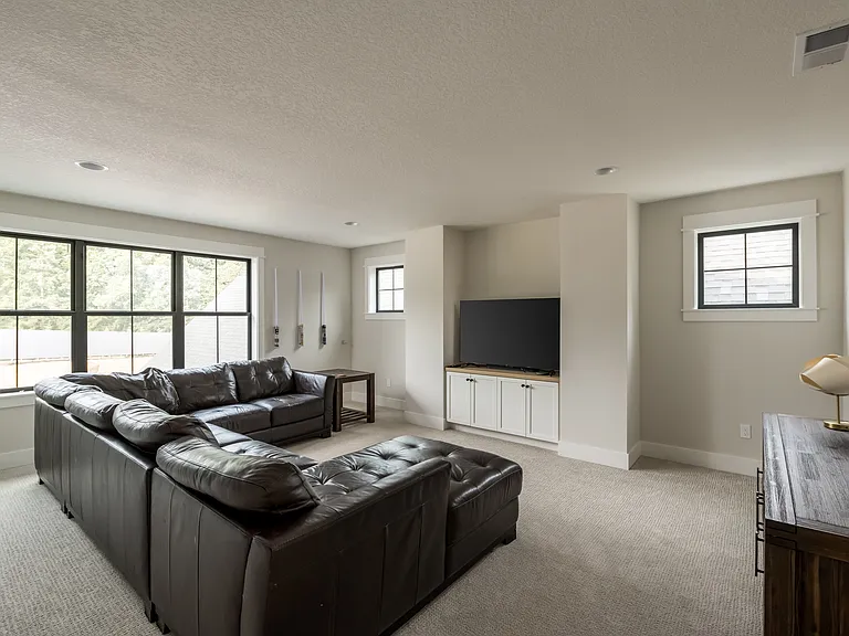27120 SW Blue Meadow Ln — Photo 29