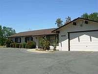 1st image of 42705 Yosemite Springs Dr