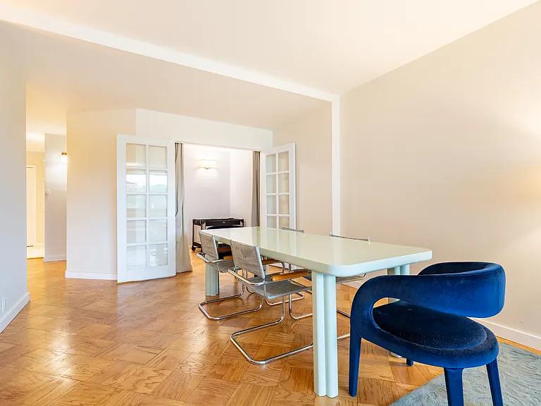 2700 Virginia Ave NW #408 — Photo 3