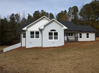 1032 Proctor Rd, Rockmart, GA 30153