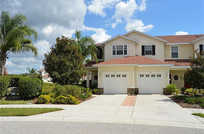 1st image of 2342 Rosewood Ln