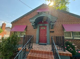 1240 Patrick Ave, Reno, NV 89509