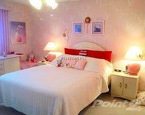 photo 3 master bedroom