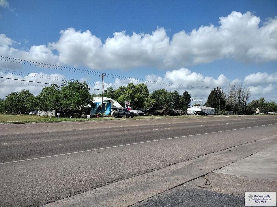 32440 W Highway 100, Los Fresnos, TX 78566 MLS 29735612 Zillow