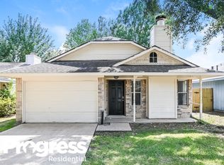 13635 Carsa Ln, Houston, TX 77014