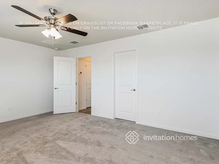 1927 Tohoqua Blvd — Photo 12