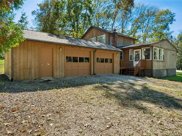 102 Jay Dr, New Alexandria, PA 15670