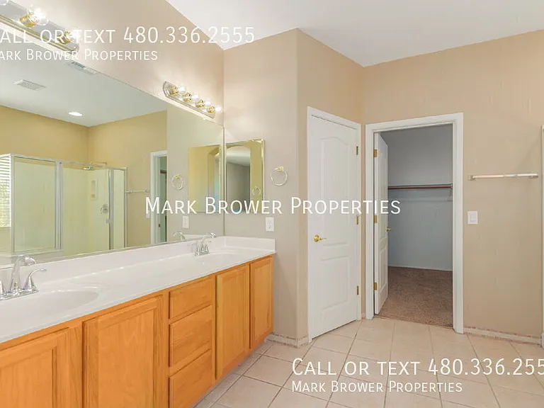 1462 W Roadrunner Dr — Photo 13