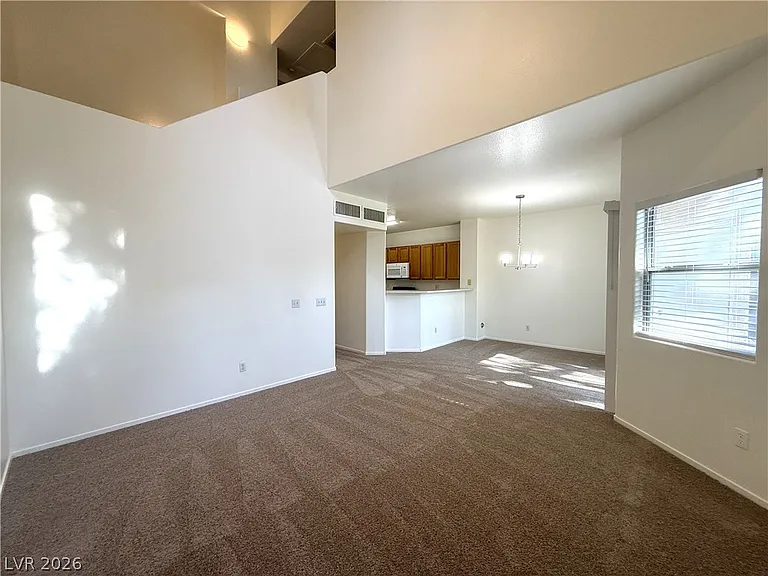 7450 S Eastern Ave #1071 — Photo 14