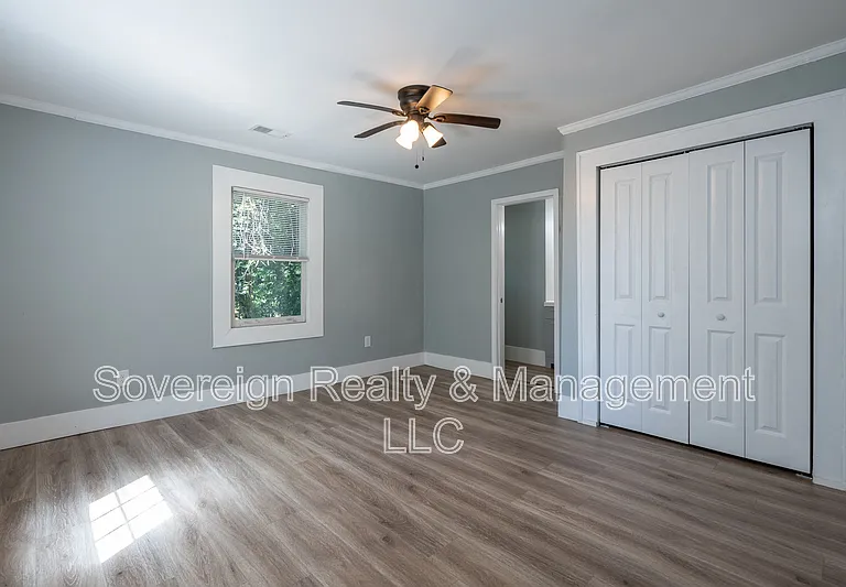 2227 Telhurst St SW — Photo 10