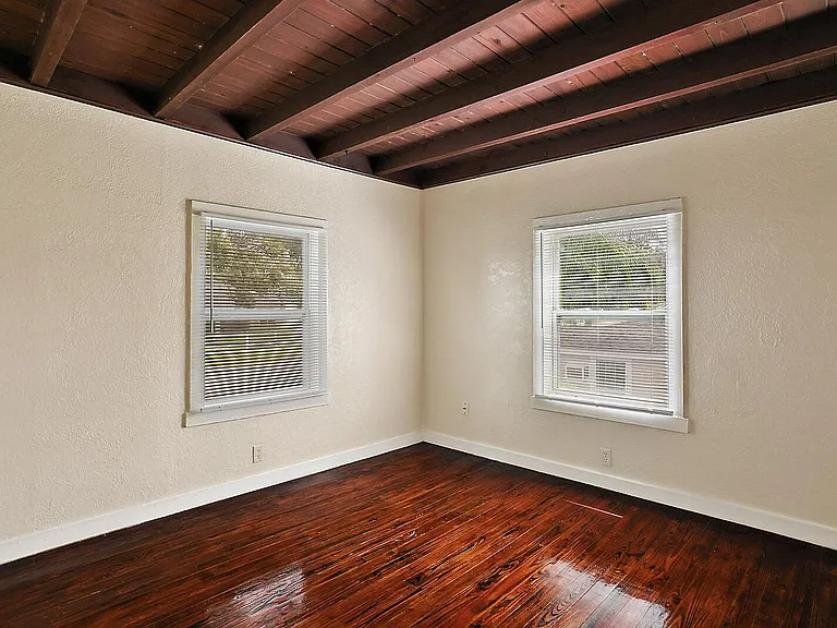 207 Fern Dr #3 — Photo 14