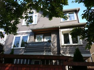 1130 23rd Ave S, Seattle, WA 98144