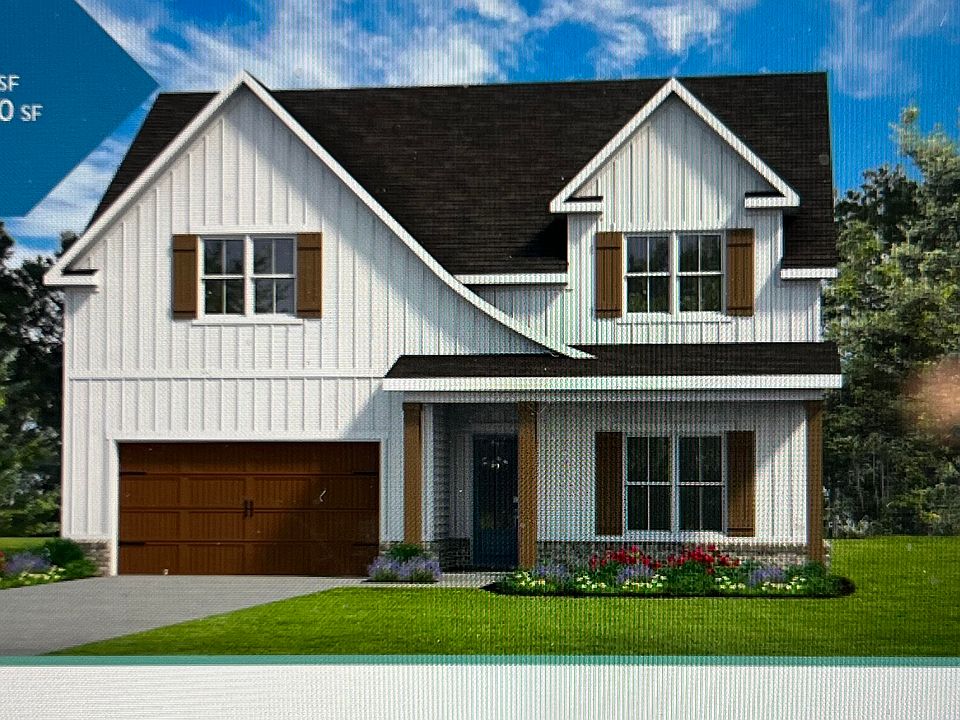 1st image of 145 Poppy Pl