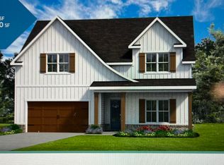 145 Poppy Pl, Lenoir City, TN 37772