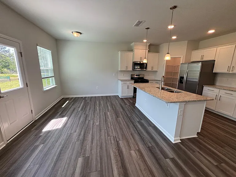 608 Donnegal Farm Dr — Photo 5