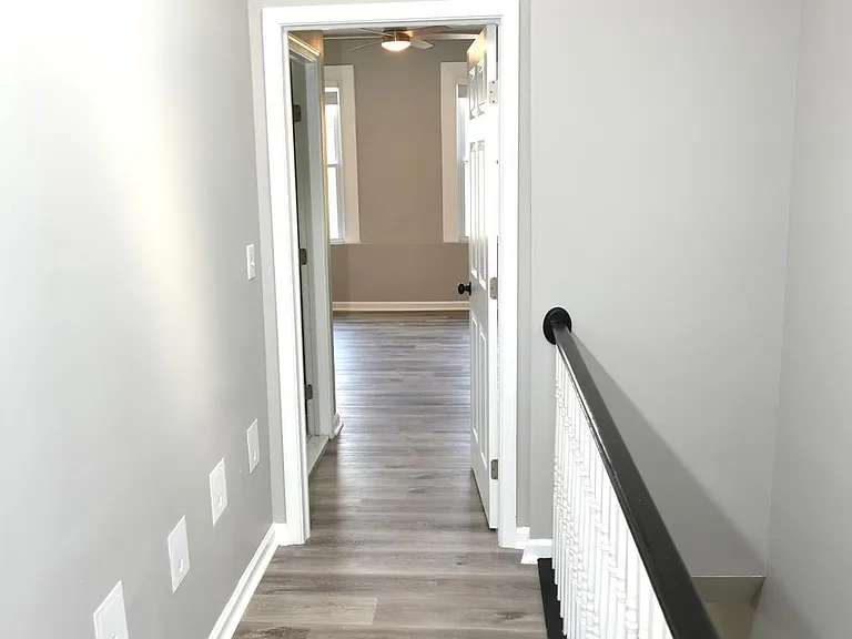2225 W Baltimore St — Photo 26