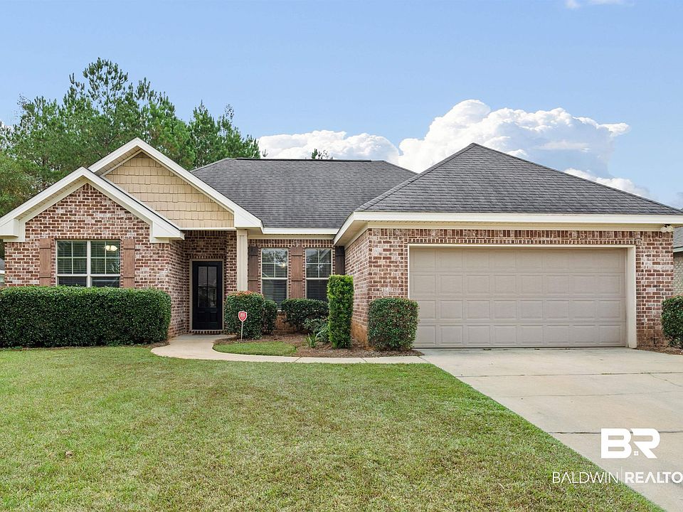 1st image of 8336 Willow Trace Loop W