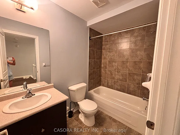 362 Plains Rd E #31 — Photo 16