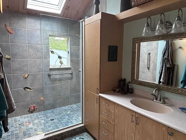 4 Cross Creek Ln — Photo 21