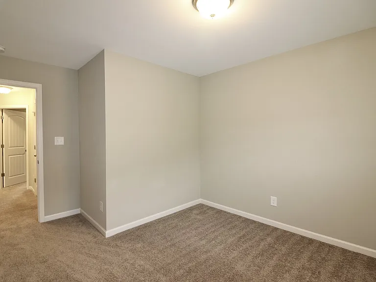 1804 Gentle Bend Way — Photo 23