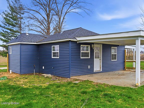 5th image of 3706 Kramers Ln