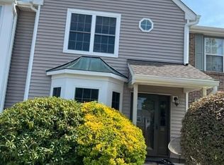 26 Washington Ct #426, East Windsor, NJ 08520