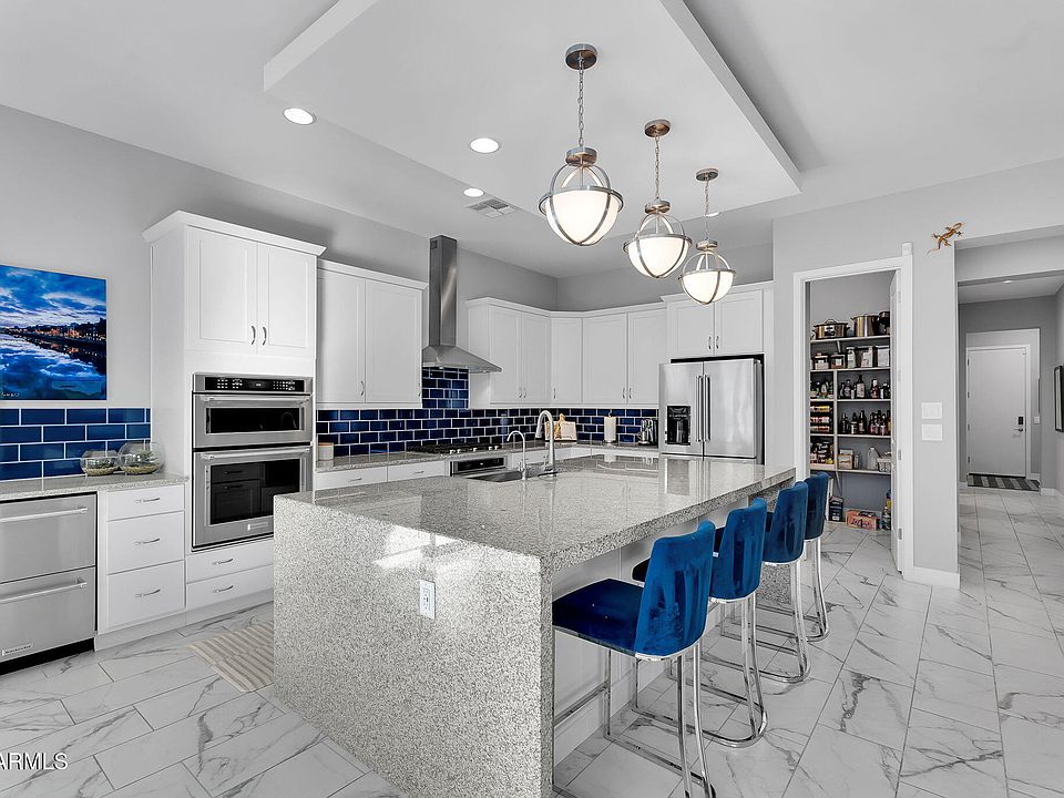 1st image of 3031 E LOS GATOS Drive