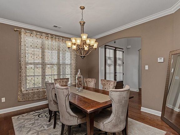3rd image of 157 Fruited Plain Dr
