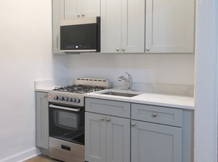 4222 N Ashland Ave APT 106, Chicago, IL 60613