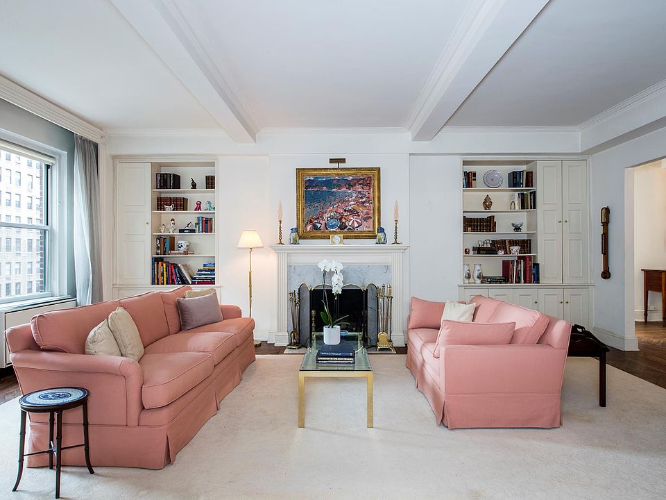 1st image of 935 Park Ave #6A