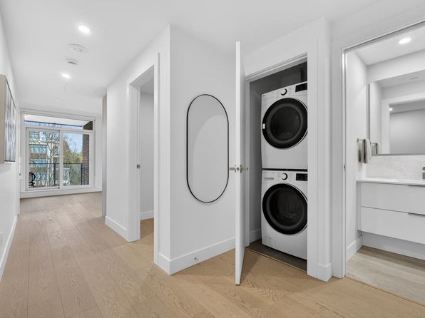 2 bedroom rental in West Vancouver — photo 14
