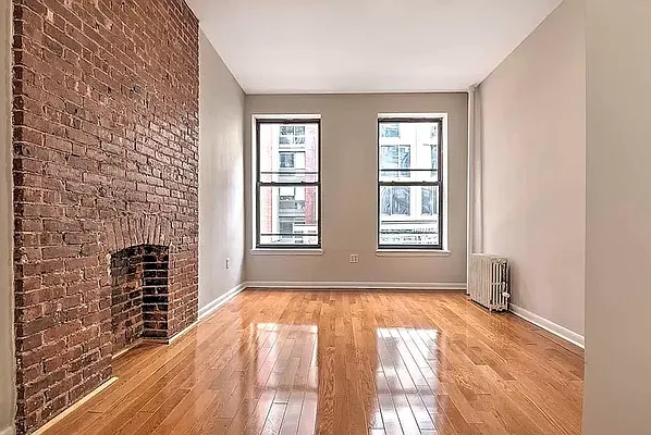 Rented by REAL New York | media 1